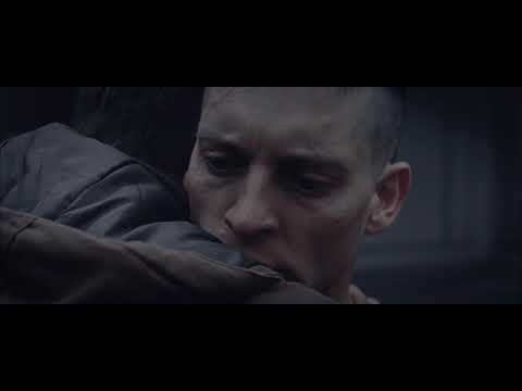 Viruz - Działasz! feat CEZEF, prod. The Arte Kar Mashup Video