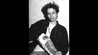 If You See Her Say Hello, Jeff Buckley