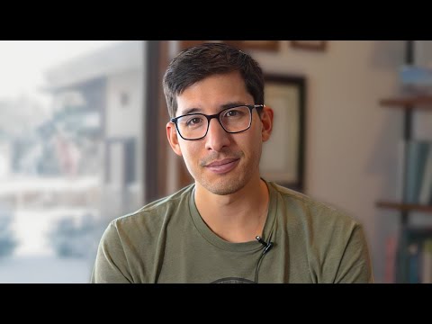 Why I Left My 700K Pharma Job