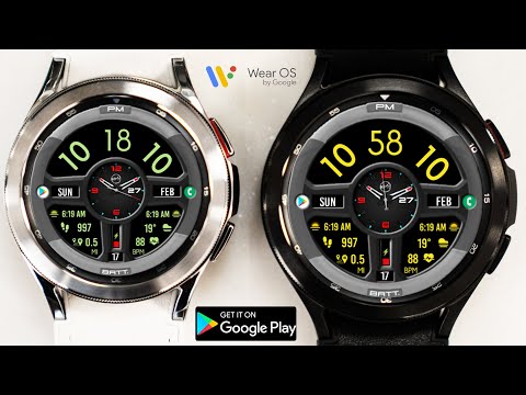 NTV228 - Steering Wheel video thumbnail