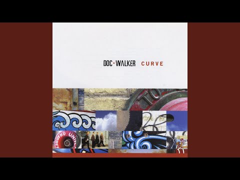 Whoever Made Those Rules - Doc Walker