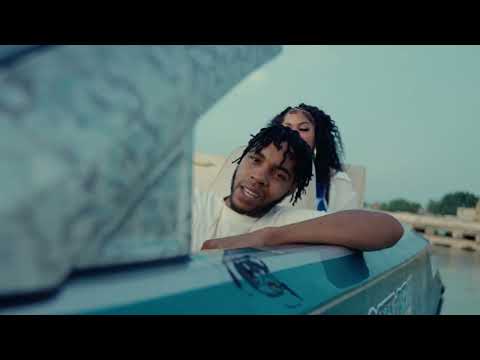 Feloni19 - Bagga Play (Offical Video)