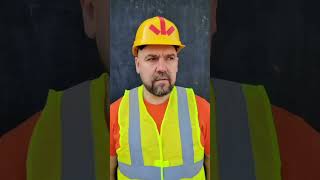 Download lagu A normal day at work👷‍♂️ #construction mp3