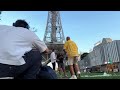 Short Video　de La Soul Mix June2023