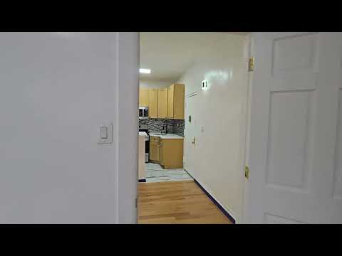 video 1