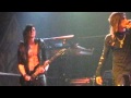 Dreams Now Reality "Beyond This World" live ...