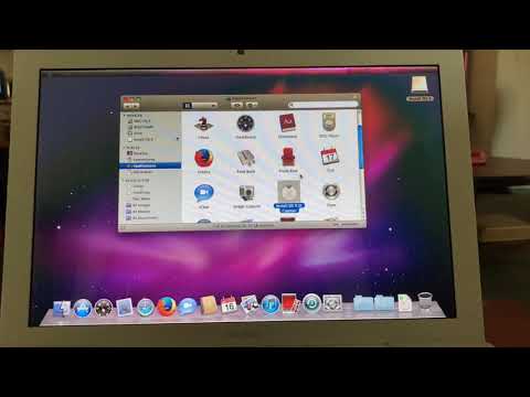 youtube downloader for mac 10.5 8 youtube downloader for mac 10.5 8