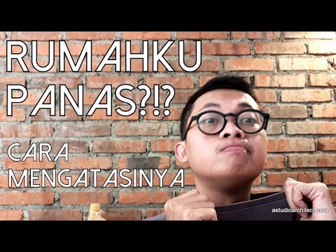 Ayurveda untuk ulasan penurunan berat badan Cara menurunkan berat badan dengan cepat membaca buku