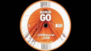 Holger Nielson - Fit For Sun [PLAYM 011] (2006)