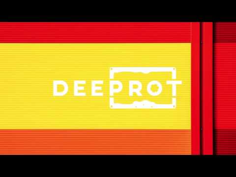 Palizé x Kdot & Tempo - Scary