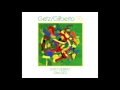 Stan Getz & Joao Gilberto - Rosa Morena