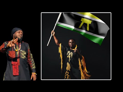 ⁠FREEZY MACBONES ATTÄCKED!