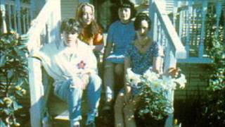 Tiger Trap - Don&#39;t Ask