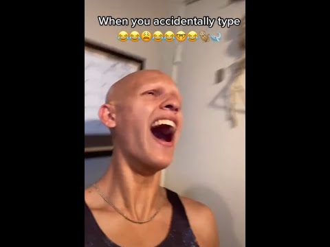 missclicking mf's be like