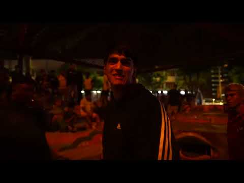 (Octavos) SCRAPS X ALDAIR VS TALO X SOUTH QUEEN VS CRISIS X MARICIELO PacheRing 2VS2 INTERNACIONAL