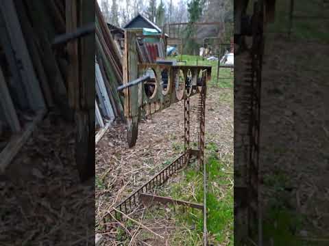 фото колун продам 0