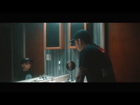 Gremlin - Find My Way [Official Music Video]