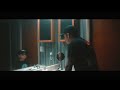 Gremlin Find My Way Official Music Video