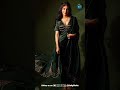 Hey Minnale Shrutihaasan Shrutihassan Shruthihaasan Photoshoot Photography Love Kollymafia