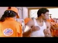 Simran In Fanta TV Ad 3