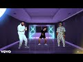 Guaynaa Daddy Yankee Farruko Rompe r Guaynaa Daddy Yankee Farruko Rompe r