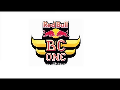 ▲ Shorty vs Toufeeq ● BC One Cypher CPT● |Certified Funk TV|