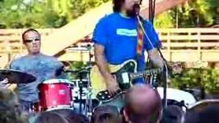 Todd Agnew - This Fragile Breath