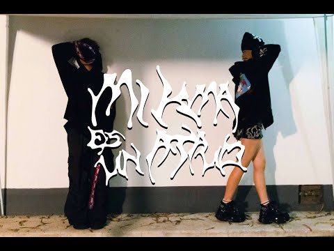 Matsuhiro - Mi kma es un ataúd