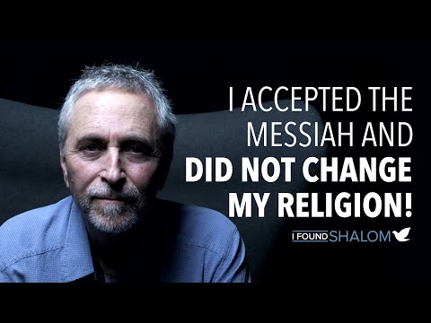 Witness21 Editor  2021 10 22