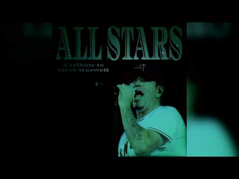 All Stars - A Tribute to Steve Harwell