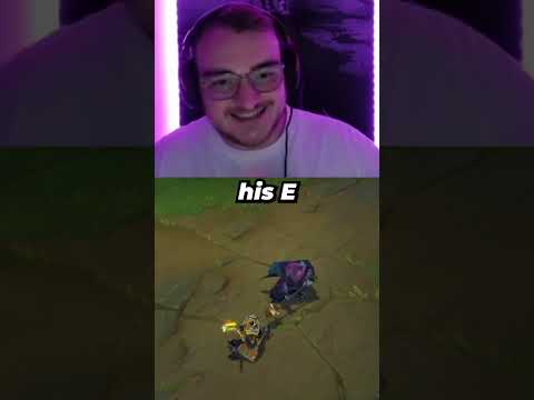 the BEST TIP to BEAT your COUNTERS 😎