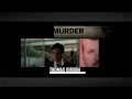 CRIMINAL MINDS Opening Credits 3rd Version