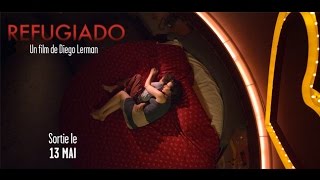 Trailer Preview Image