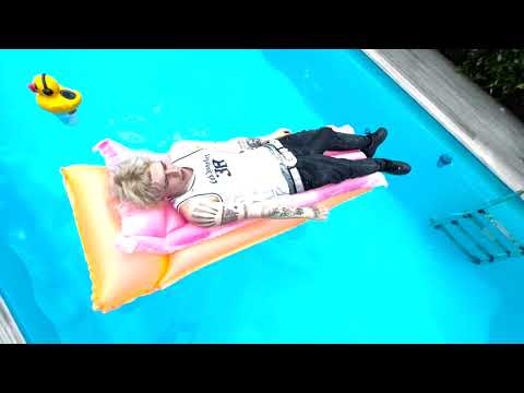 LIL EMB - FINESSEN (4K VIDEO)