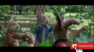 Download lagu peter rabbit ep 2 IMETAFSRIWA KISWAHILI mp3 Download lagu peter rabbit ep 2 IMETAFSRIWA KISWAHILI mp3