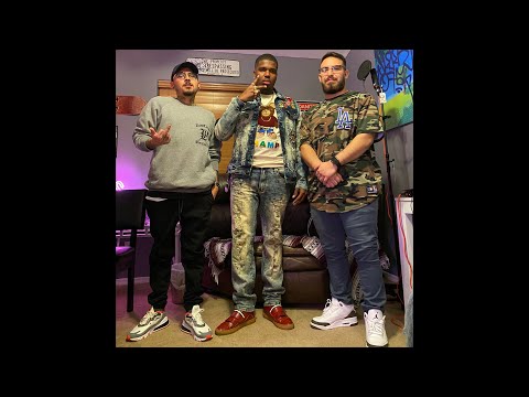 Bully Street Boys Ep.17 Ft JJ2Greedy