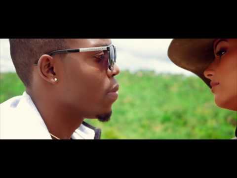 KALADOSHAS-SO SORRY [OFFICIAL MUSIC VIDEO 2017]