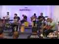 André Valadão Abraça Me Melodia Ao Vivo VIDEO OFICIAL YouTube 360p