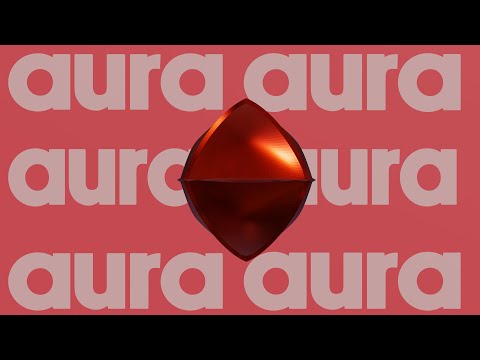 R3HAB x Ryan Arnold x N.F.I - Mas Gasolina (Extended Mix)