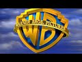 Warner Bros Pictures 2011 High Tone