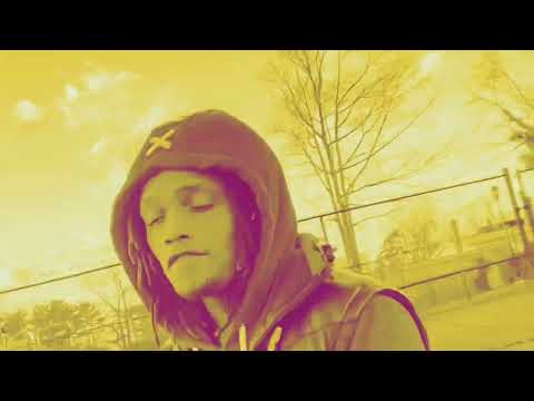 TimmyTurnupp - Spotlight Siren (Music Video) shot by.@ChronicleTV