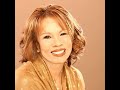 Nights On Broadway CANDI STATON Video Steven Bogarat