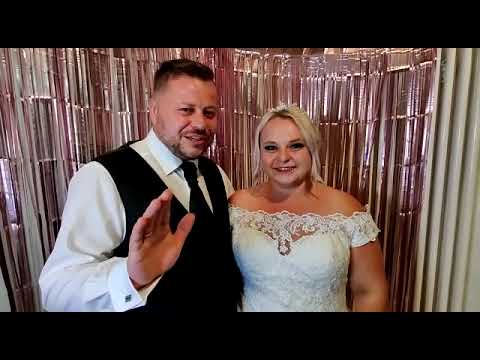 Tamada Igor aus Würzburg für Ihre Hochzeit
