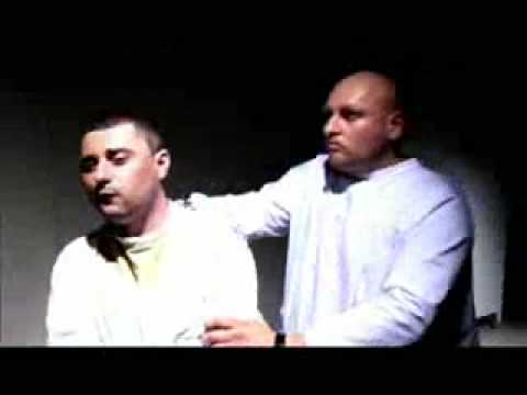 Peja, Kaczor,Gural, Pih, Borixon, Sobota, Miodu