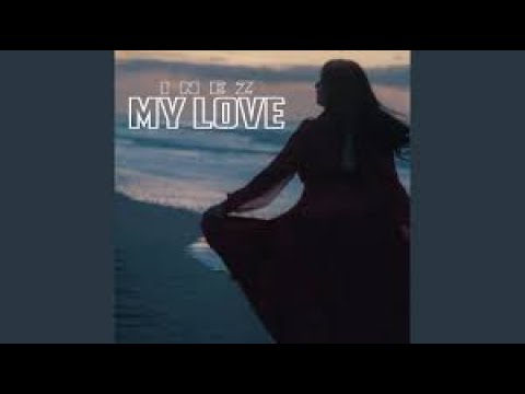 Inez - My Love (Music Mafia Release)