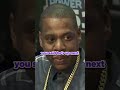 Jay Z Speaks On Jay Electronica Never Releasing Music