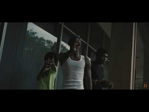 Bermuda Yae - The One [Official Music Video]