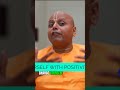 Begin Your Day Gratitude Gaur Gopal Das Motivational Speech Shorts Gaurgopaldas