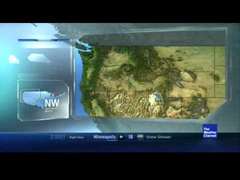 January/February 2011 Daytime 4