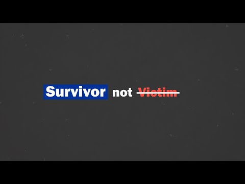 Exploring Domestic Violence in India| The Grasp Media